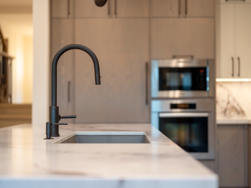 Water Treatment service in Lafayette, CO