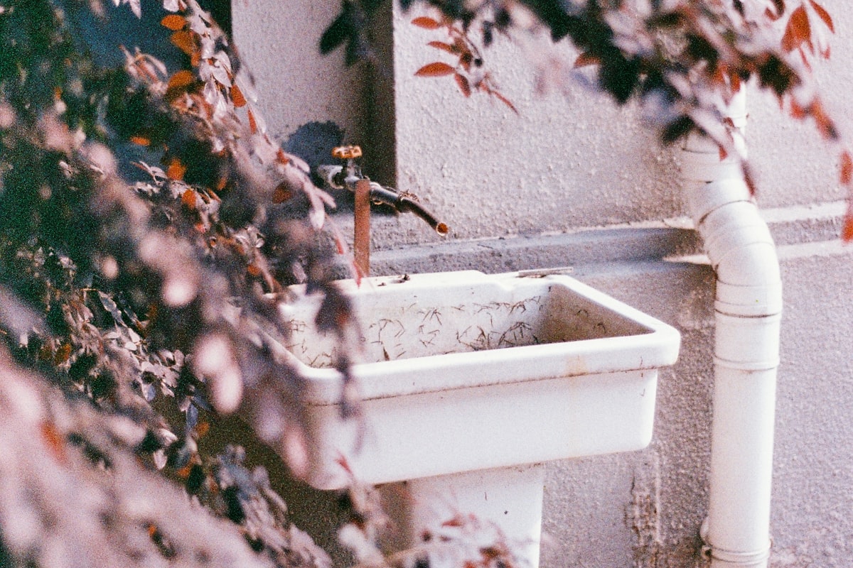 Water Heater Repair service in Lafayette, CO