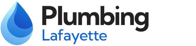 Lafayette Plumbing Co